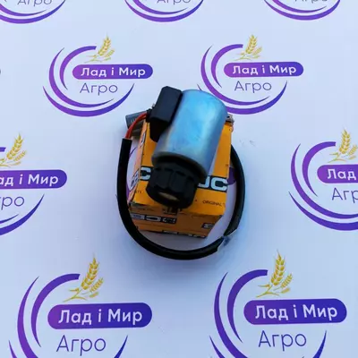 Селеноїд 20-950920 JCB