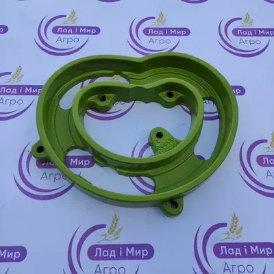 Ексцентрик Підбиральника 0008261343, 8261343, 000826134.3, 826134.3 Claas