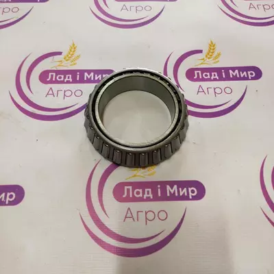 Підшипник Конічний Роликовий H931303220200, Fendt