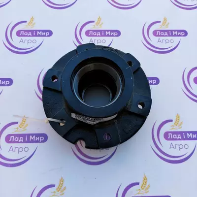 Маточина Транспортного Колеса 815-013C, 200-013D Great Plains