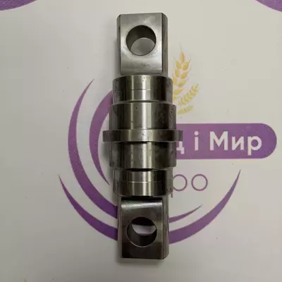 Палець 9700605704 MF, Fendt