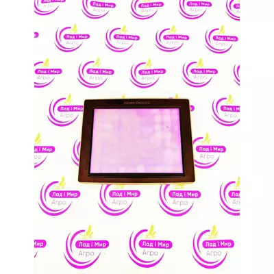 Монітор PFA10557 GREENSTAR 4600 John Deere 10,4