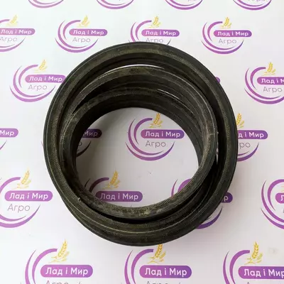 Пас H221733, H205209, H21607, 2RHC89 John Deere