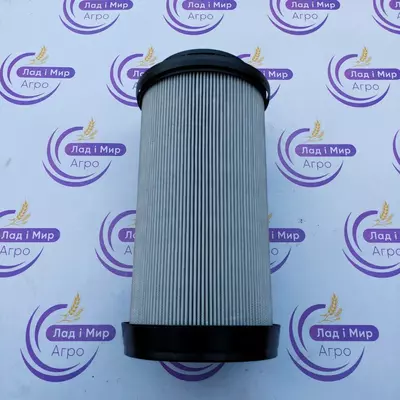 Фільтр гідравлічний 47715391 до техніки CNH