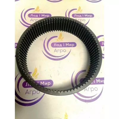 Сонячна шестерня 931303220230, 87674606, 84145990, 970.06.055.02, 770.06.471.01 Fendt