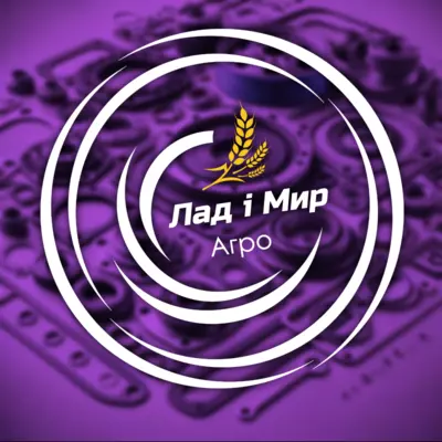 Помпа7406-1307010