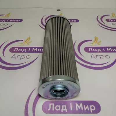 Фільтр P763505 Donaldson