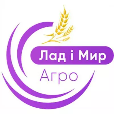 Підшипник бортової 37431A, 37625 Manitou