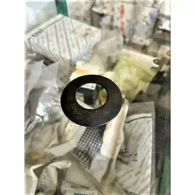 Шайба тертя 931303190040 Agco Parts