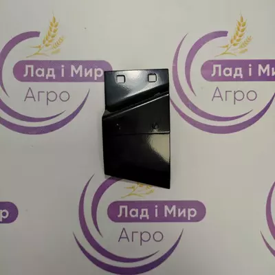 Чистик GA2012R Kinze