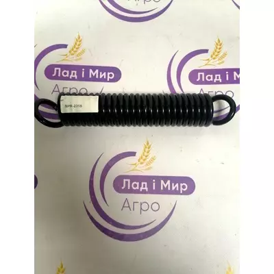 Пружина маркеру SPR-2315 Great Plains (d=10mm)