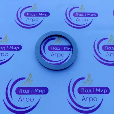 Шайба Опорна R240741 John Deere