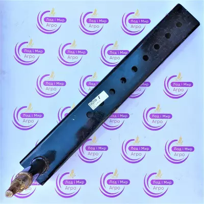 Кронштейн 58209 Will-Rich, Amity