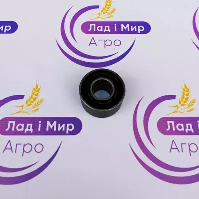 Сайлентблок 0007512510, 751251, 000751251, 751251.0, 7512510 до Claas