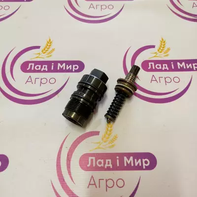 Комплект ремонтний 87430152 CNH