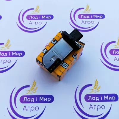 Датчик 320/09687 JCB