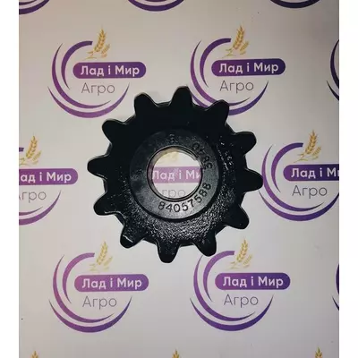 Транспортера похилої камери комбайнів,z12.Оригінал 84057588(84072022)