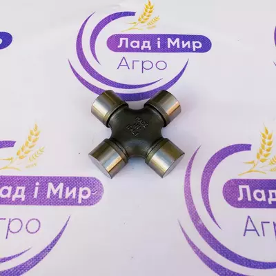 Хрестовина 247298A1, 87400942, 84355343, AH122018, AH207921 до техніки CNH