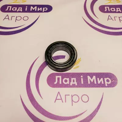 Підшипник lm29749/710-q SKF