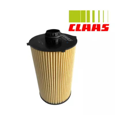 Фільтр масляний 0011429540 Claas