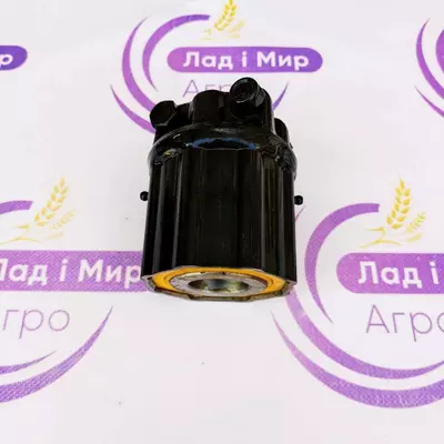 Муфта храпова 84972762, 322556900, 322557000 до техніки CNH