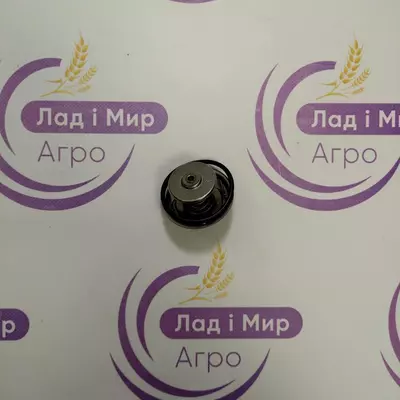 Термостат 570083 Lema