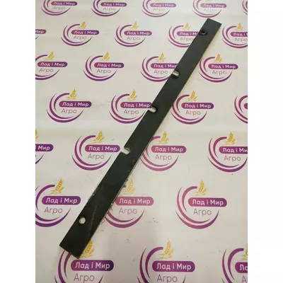 Планка направляюча 6305700 Claas