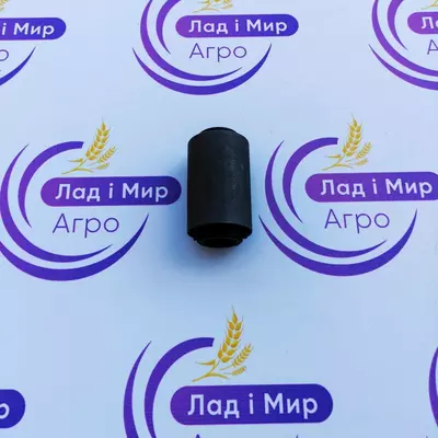 Сайлентблок 87538600 до CNH