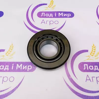 Підшипник RE192348 John Deere