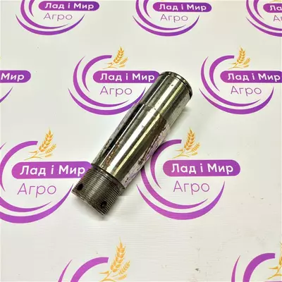 Палець Напрвляючий 931303051190 Fendt