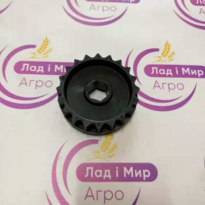 Катушка Висіву 817-903C Great Plains