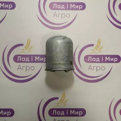 Фільтр центрифуги V836362228 Massey Ferguson
