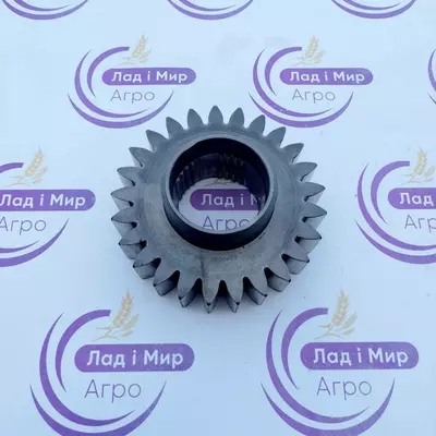 Шестерня R200569 John Deere