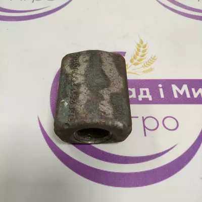 Гайка 716870040110 Fendt