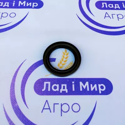 Сальник 0002146270 Claas