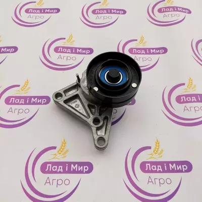 Натяжник ремня вентилятора Al156090 6.8L John Deere