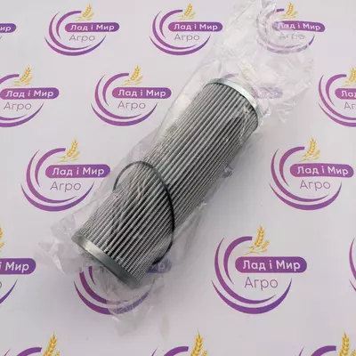 Фільтр Гідравлічний P575039, 11425190, 5986001, P171744, AL118321, 6523761, 04437774, 090004628 Donaldson