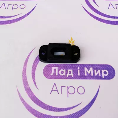 Глазок пальця 87620690 до техніки CNH