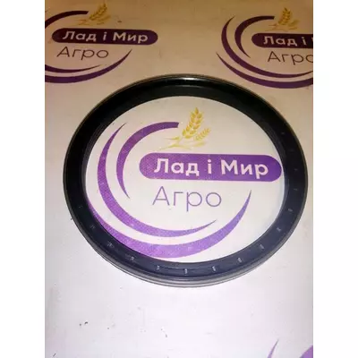 Сальник H931303220130, 87355801, 5178141 до Fendt ,Case