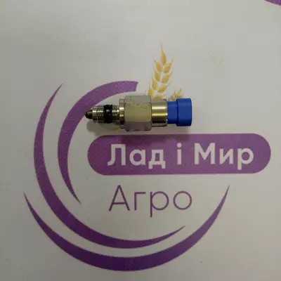 Датчик H816970130021 Massey Ferguson