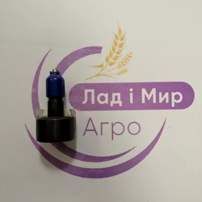 Підшипник 86582880 Case