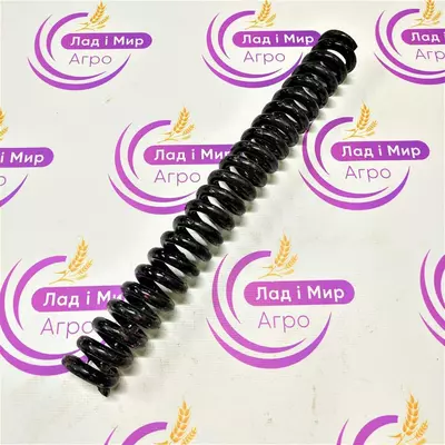 Пружина P68581, ACP0016340 Will Rich, Amity