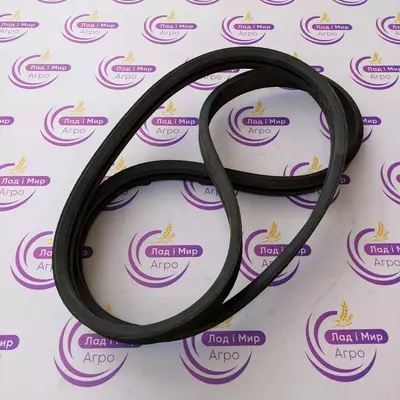 Пас H232997, 2RHB102, 2HB2600, 2HB99, 2R16F2600 на John Deere