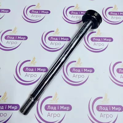 Шток Рульового Циліндра 87455653, 070SH116 CNH