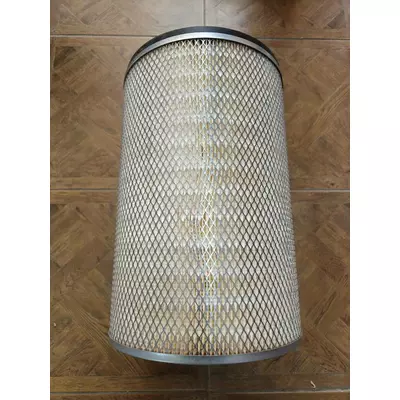 Фільтр повітряний PA1885 Baldwin