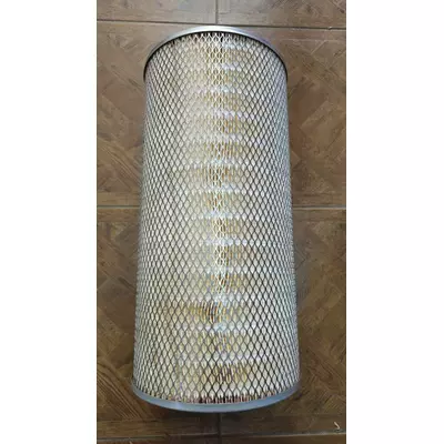 Повітряний фільтр PA2688 Baldwin