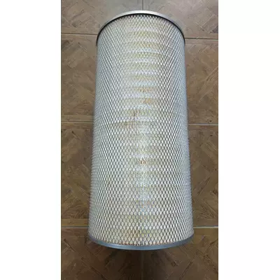 Повітряний фільтр PA2902 Baldwin